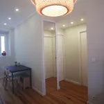 On - The Heart Of Apartman