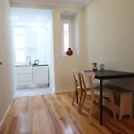 The Lisbon Nest Апартаменти Лісабон