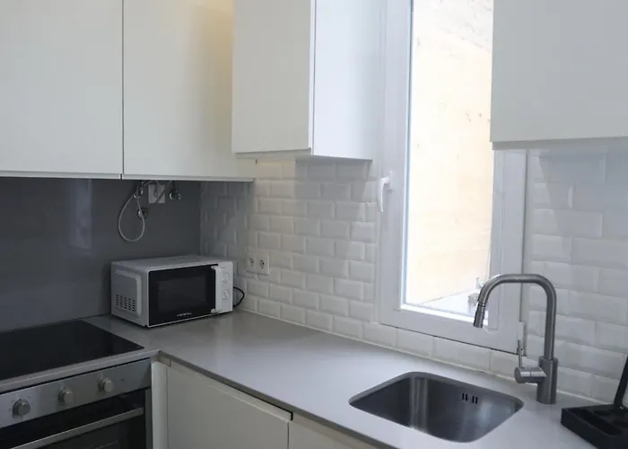 On - The Heart Of リスボン