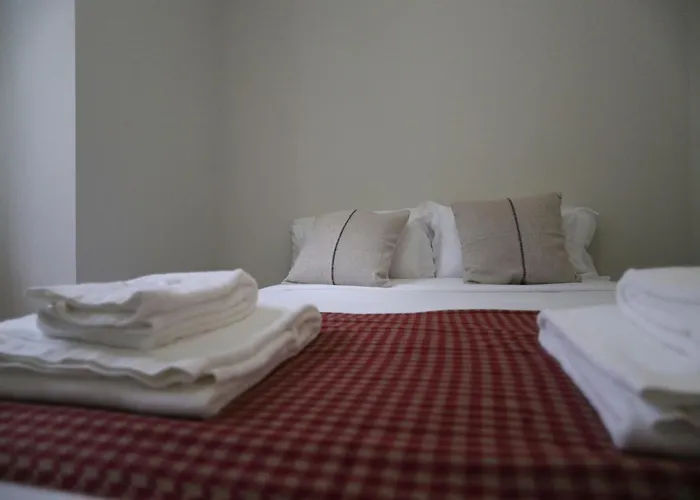 On - The Heart Of * リスボン