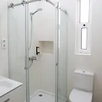 On - The Heart Of Apartment *