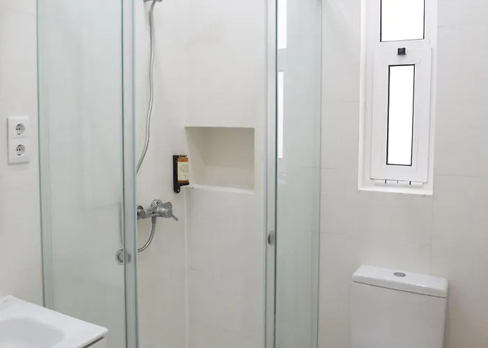 On - The Heart Of Apartamento *