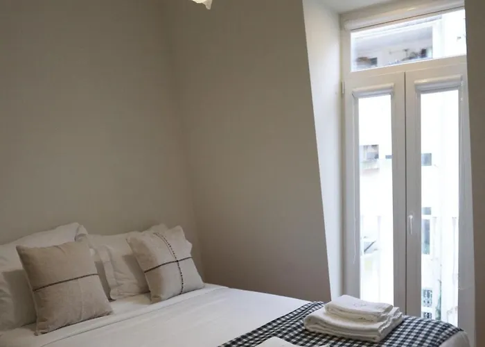 On - The Heart Of * Лиссабон