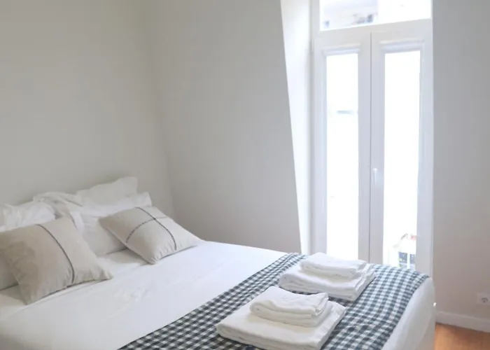 On - The Heart Of Апартаменты *